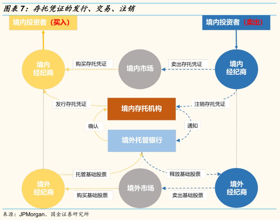 新奥最快最准免费资料,执行机制评估_DZQ23.372户外版
