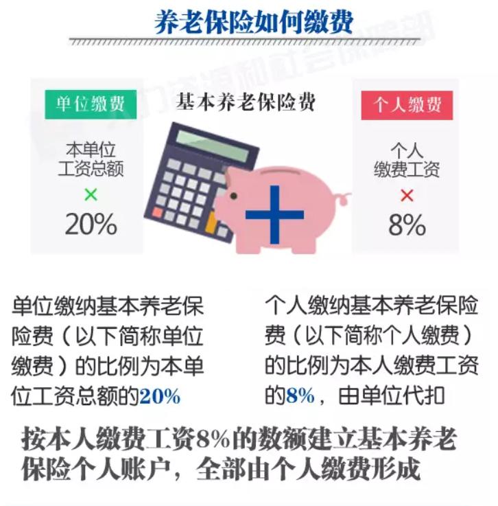 揭秘2024公路定额最新版,高效公路建设必备指南重磅更新!