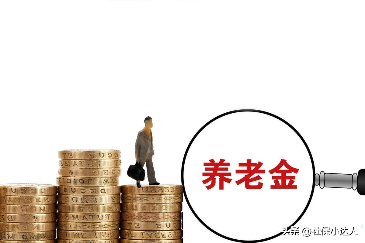 揭秘2024公路定额最新版,高效公路建设必备指南重磅更新!