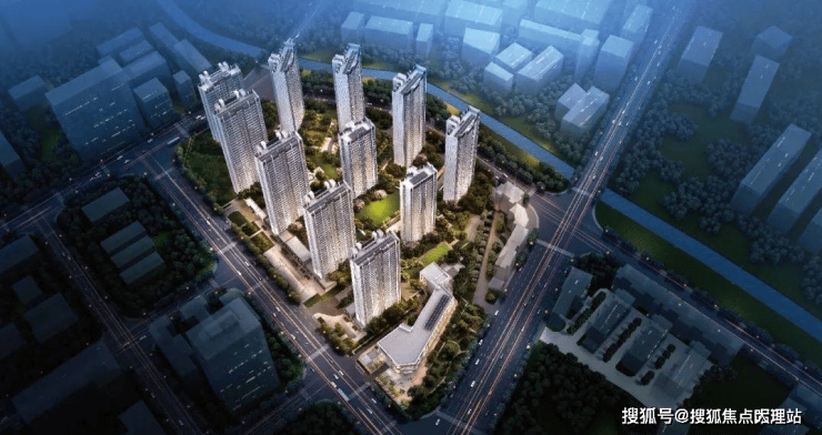 昆明2024年最新楼盘房价消息揭秘