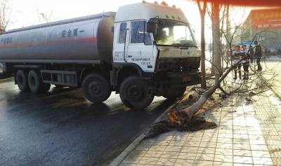 兰州车祸新闻报道最新，城市变迁中的生命励志故事
