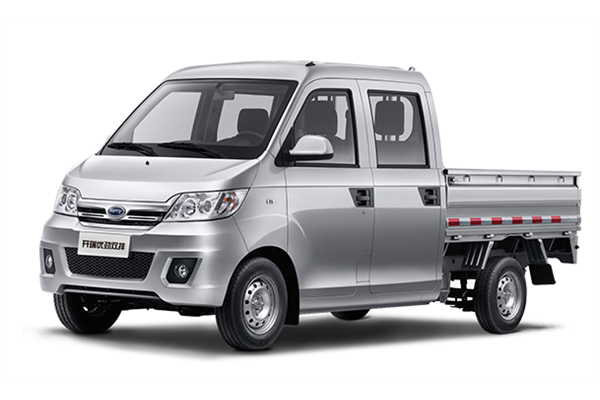 开瑞k80最新信息,开瑞K80最新信息，科技重塑生活，开启智能新纪元