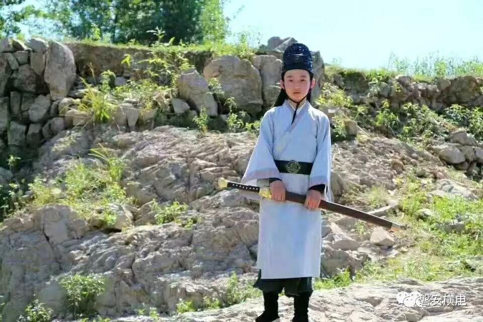 澳门一号最新网站，探索自然美景的澳门旅行愉快之旅