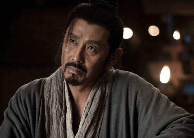 咸阳仁和天地最新动态,科技重塑生活,未来魅力体验