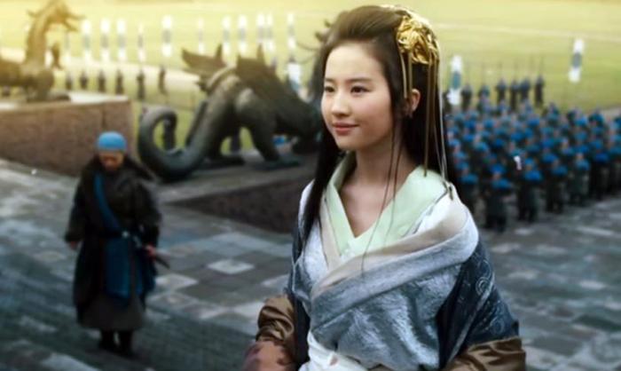 咸阳仁和天地最新动态,科技重塑生活,未来魅力体验