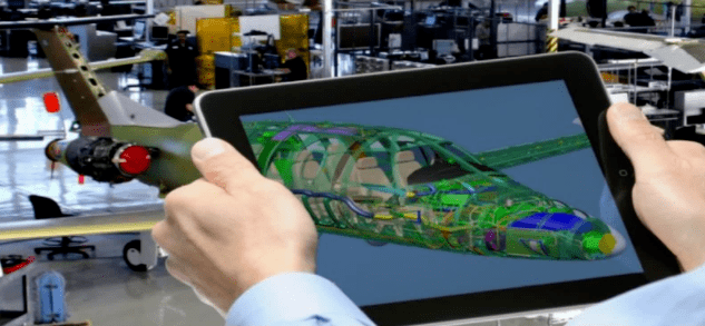 澳门濠江论坛资料查询,航空宇航科学与技术_AIY79.404Phablet