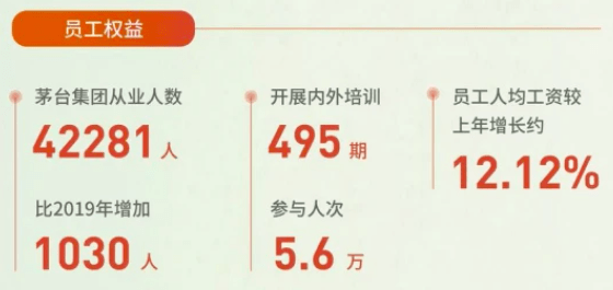 新澳门现场开奖直播,社会责任实施_VJY79.574发布版