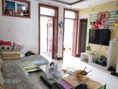 肥城康城丽都最新房价动态，变化中的学习与自信力量影响房价走势