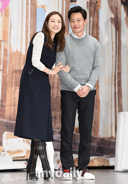 揭秘崔智友与李瑞镇的最新进展,追踪娱乐新闻与明星动态的秘诀