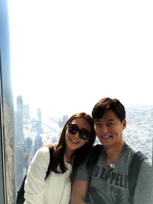 揭秘崔智友与李瑞镇的最新进展,追踪娱乐新闻与明星动态的秘诀