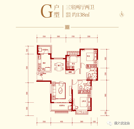 庐江城东房产最新楼盘,科技之光,未来生活典范