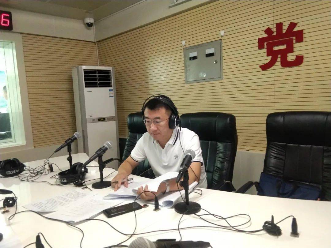 长治市最新市长热线,民心桥梁,服务升级的新纽带