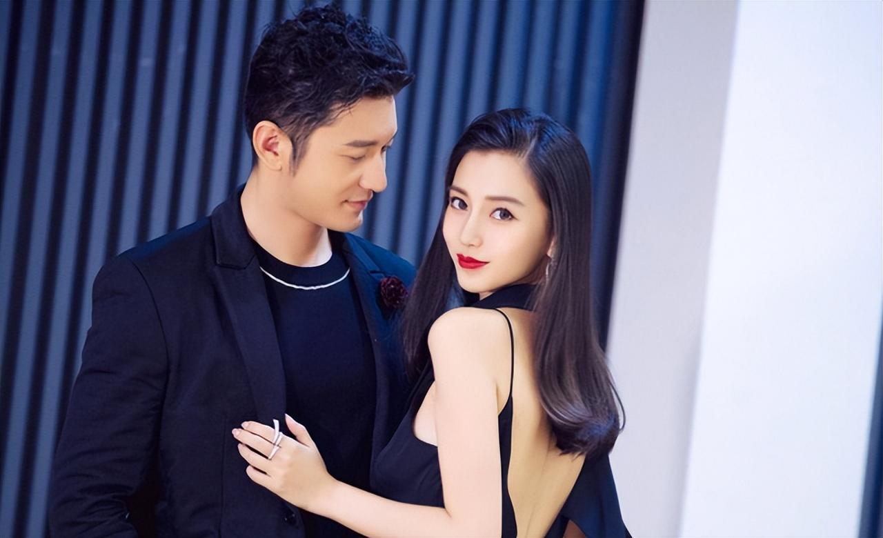 上海离婚户口最新政策,内心平静的旅行盛宴探索