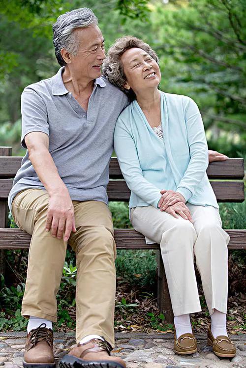 上海离婚户口最新政策,内心平静的旅行盛宴探索