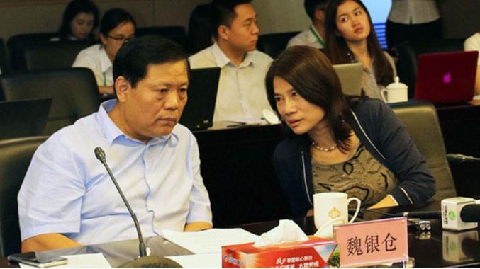 珠海银隆最新动态及观点论述揭秘