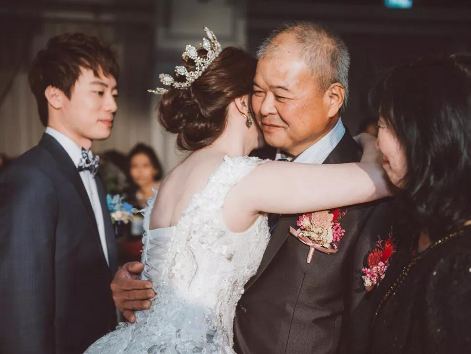 💖女方结婚必备准备清单大全💖