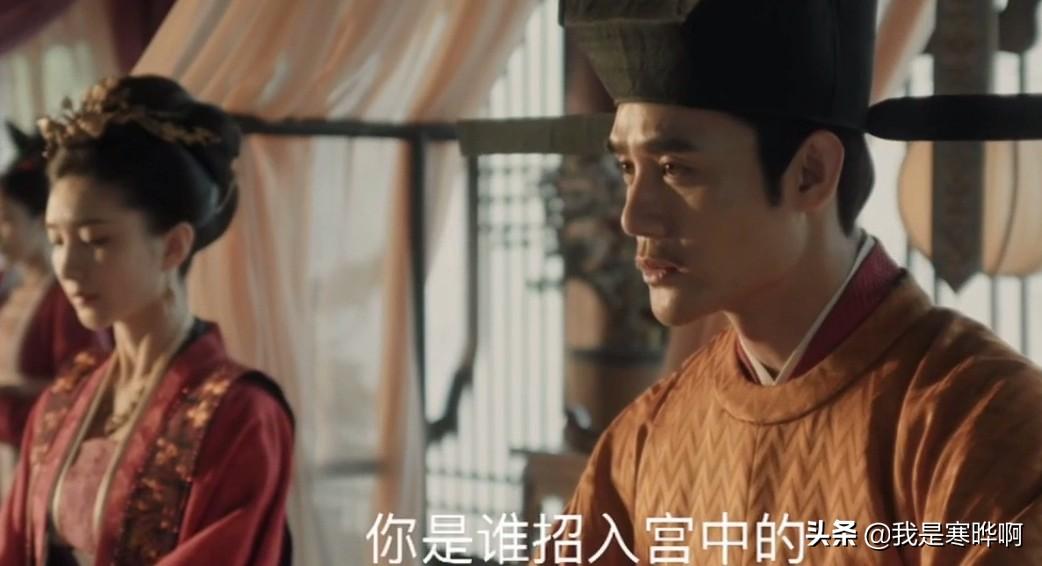 掌握时尚潮流,梳头娘子步骤指南与最新章节梳理