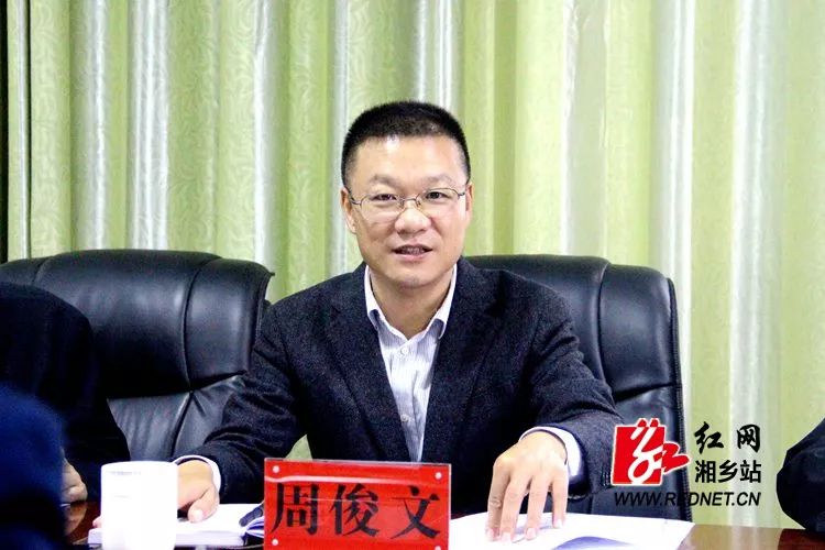 泊头新闻最新市长探秘与小巷独特风味发现