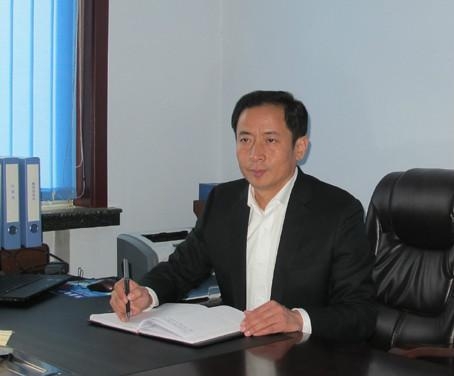 泊头新闻最新市长探秘与小巷独特风味发现