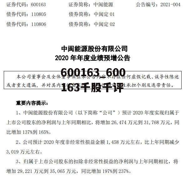 002657最新消息,002657最新消息详解,如何轻松完成任务与提升技能?