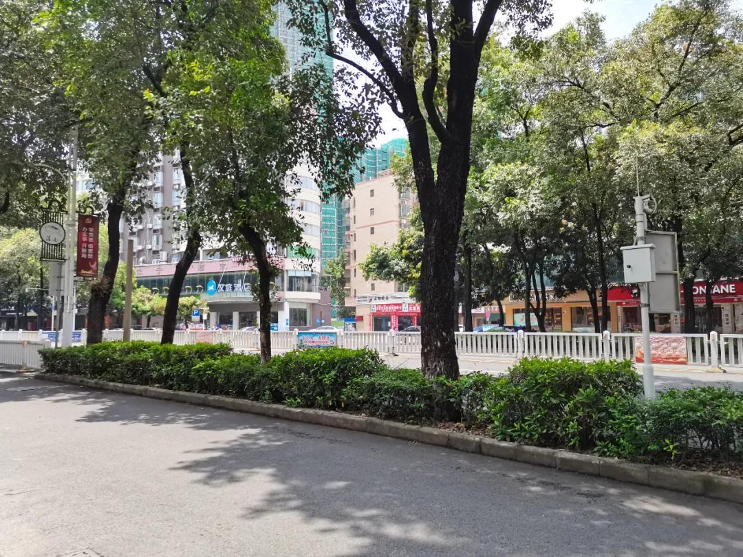 广东房价最新走势预测,全面步骤指南及趋势分析