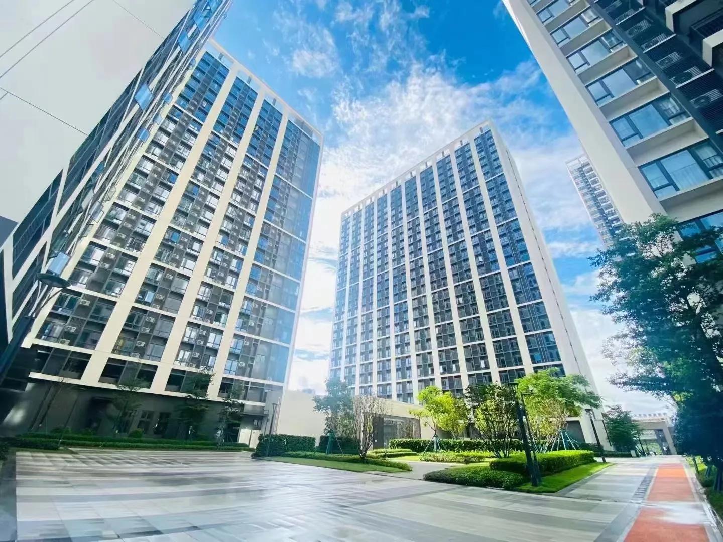 广东房价最新走势预测,全面步骤指南及趋势分析