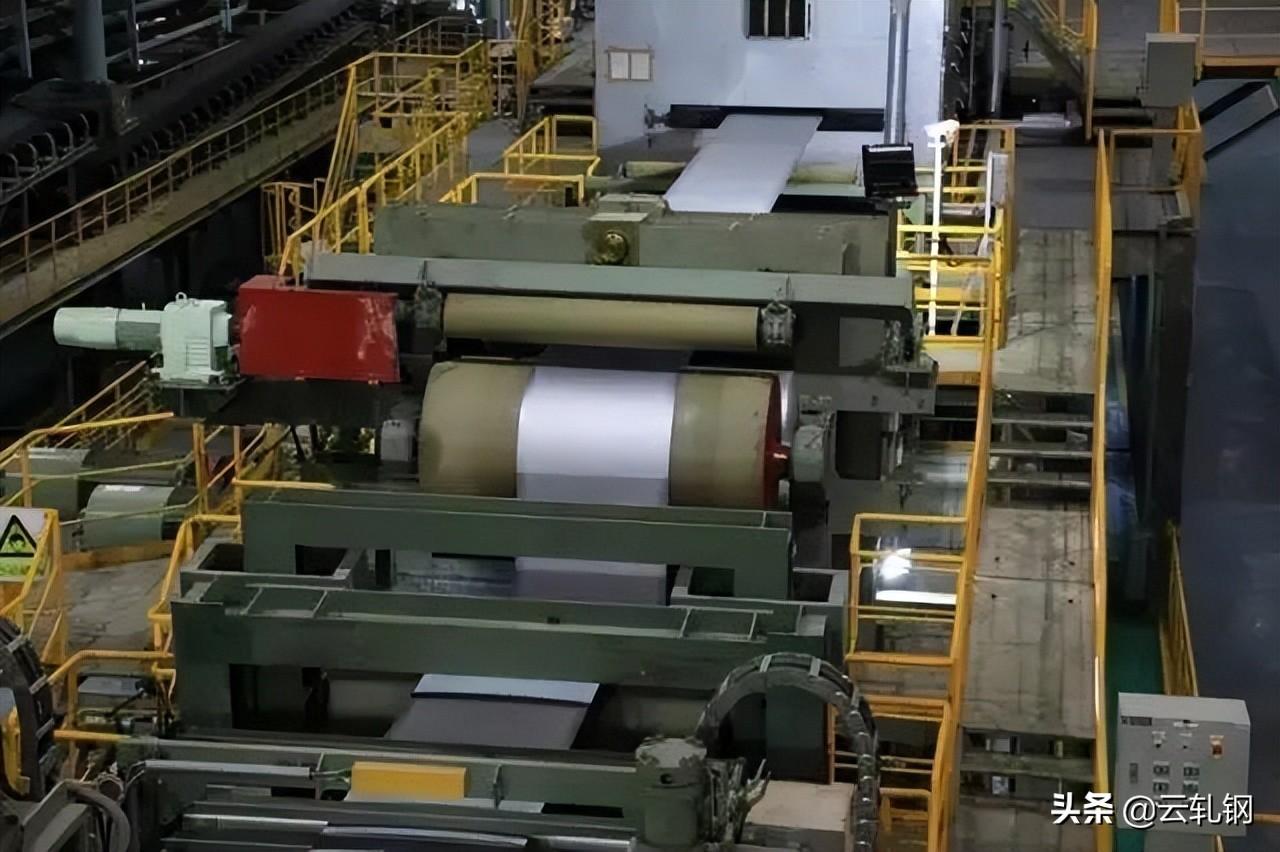 湛江宝钢最新招聘启事