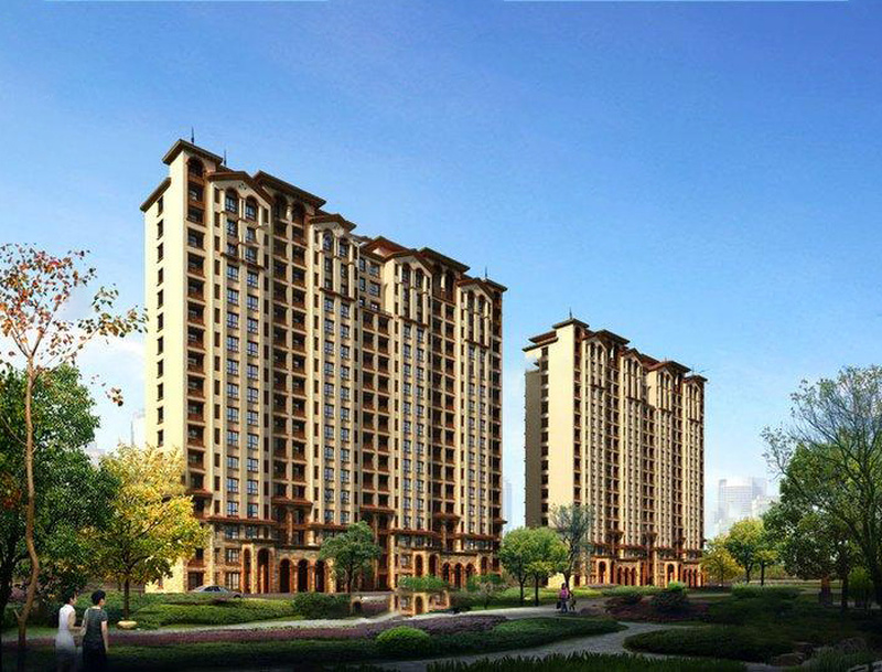 2024龙游最新房价趋势,梦想之城崛起与奋斗之歌