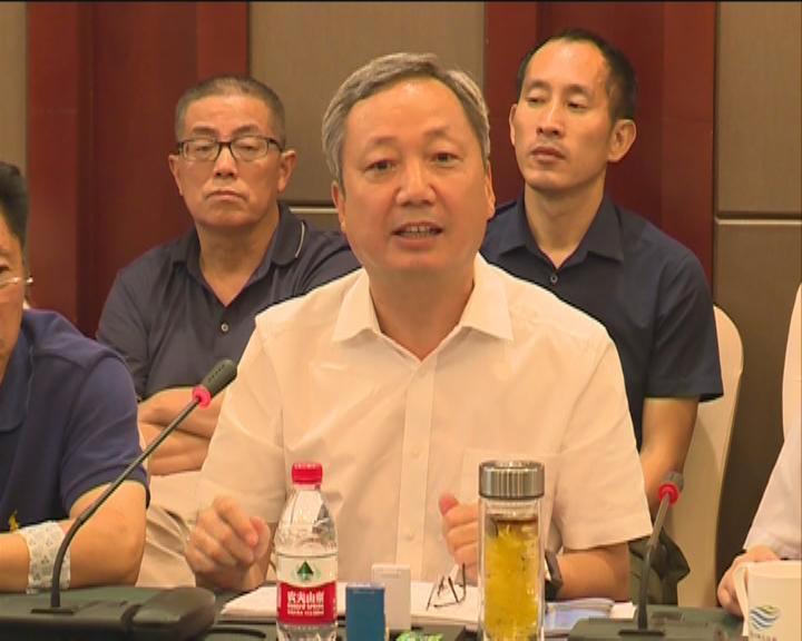 新县劳务出国招工最新动态及消息速递