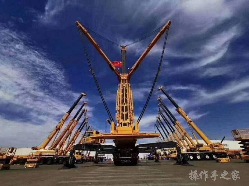 起重吊装指挥招聘,巷弄深处的特色小店探秘之旅