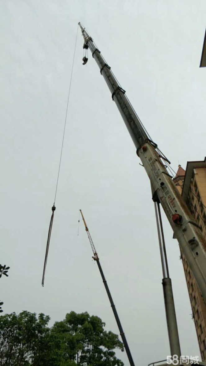 起重吊装指挥招聘,巷弄深处的特色小店探秘之旅