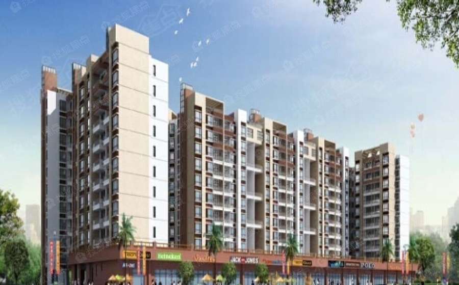 华悦世家最新照片,自然美景的探索之旅独家呈现