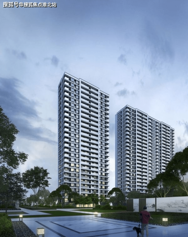 华悦世家最新照片,自然美景的探索之旅独家呈现