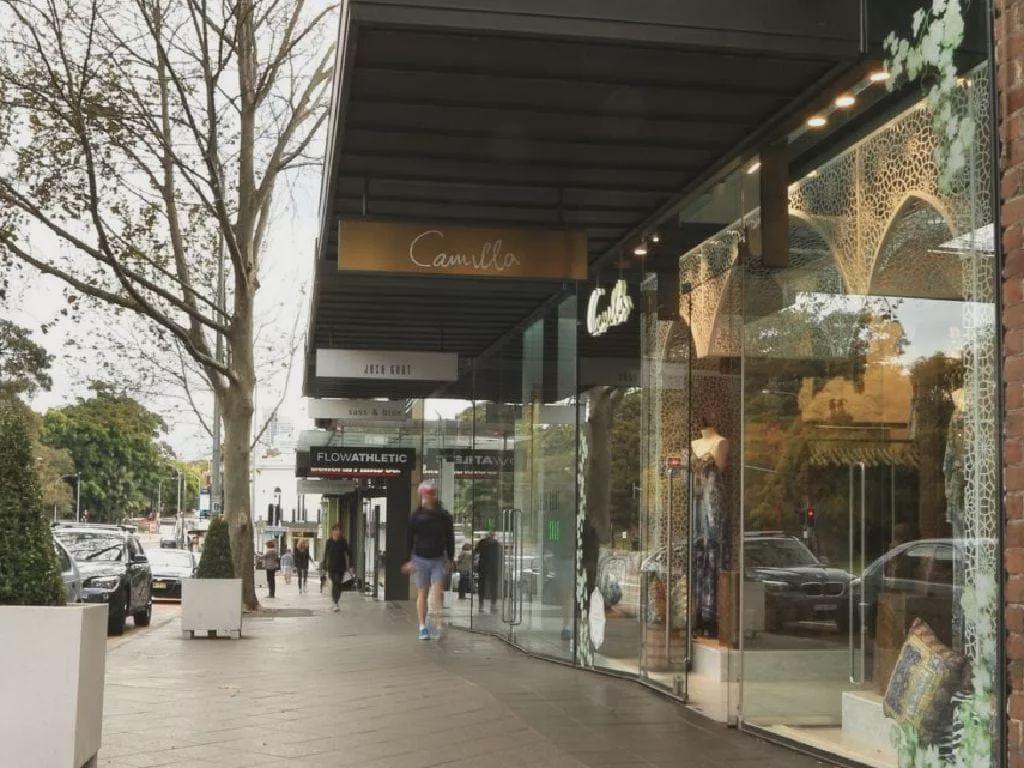 悉尼华人最新新闻🌟