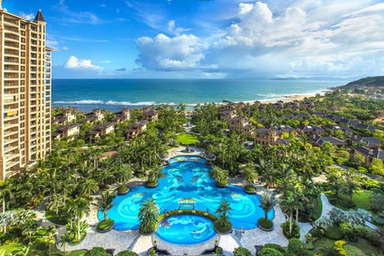 西宁碧桂园最新动态,温馨日常的揭秘