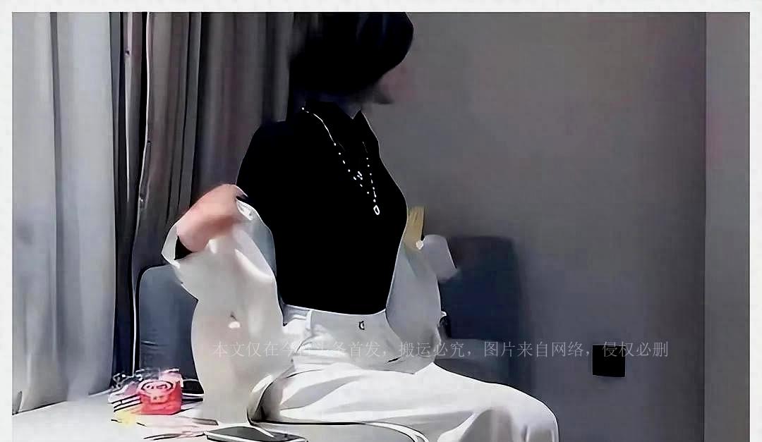 内裤哥最新下载链接及游戏概述与体验分享