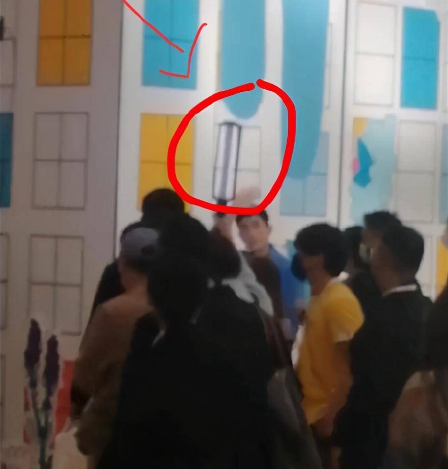 朱一龙最新动态揭秘,全方位了解与追踪指南