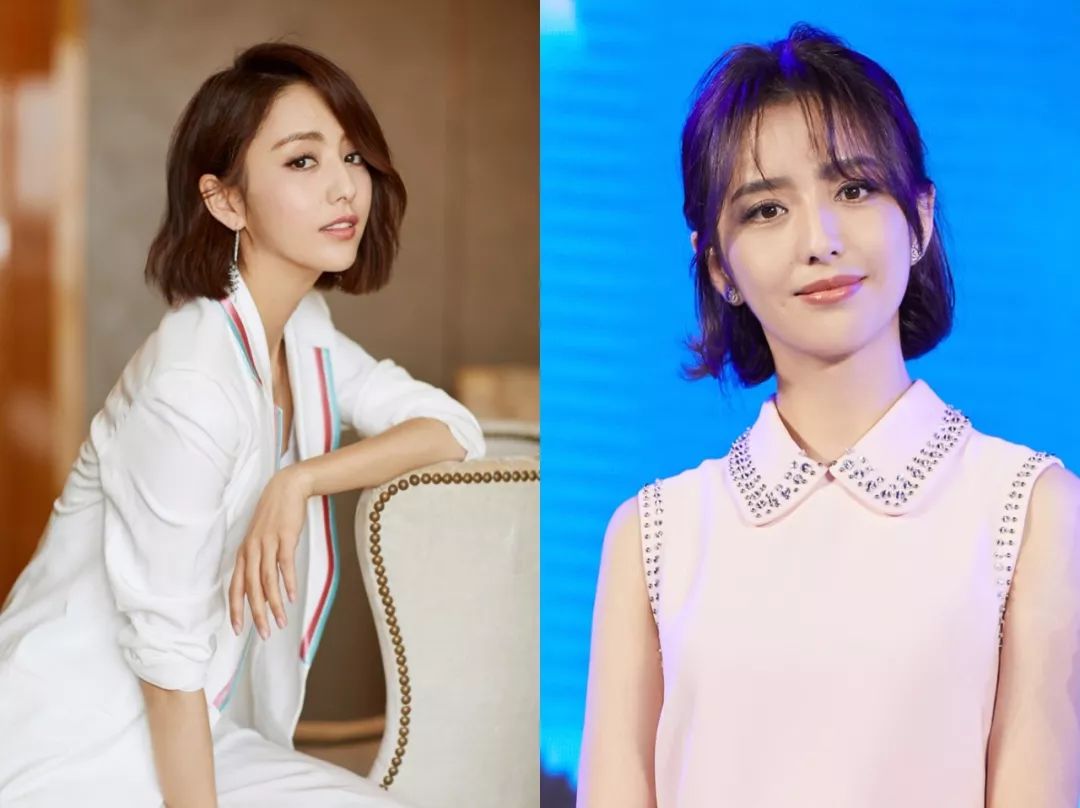 远离色情内容,探索小巷特色小店的无黄文化之旅