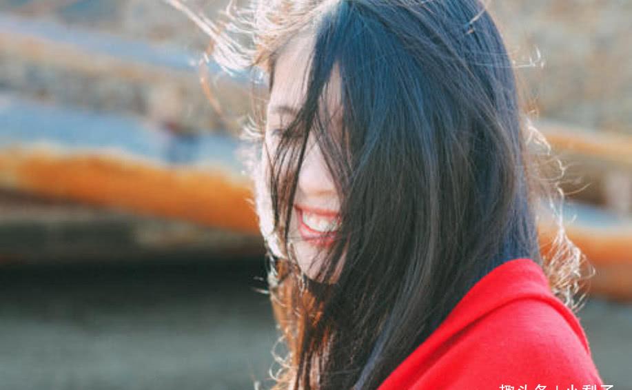 远离色情内容,探索小巷特色小店的无黄文化之旅