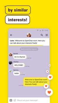 最新KakaoTalk官网下载指南,一站式解决你的下载需求