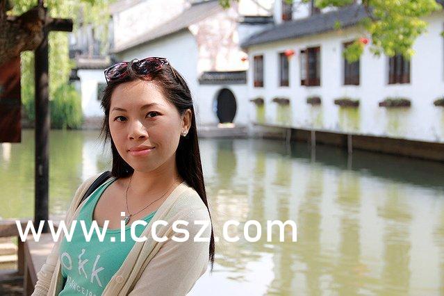 伊小七momo最新,时尚潮流的引领者