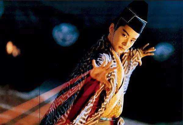 混沌剑神最新简介,探寻自然美景之旅,寻找内心平和之剑的旅程