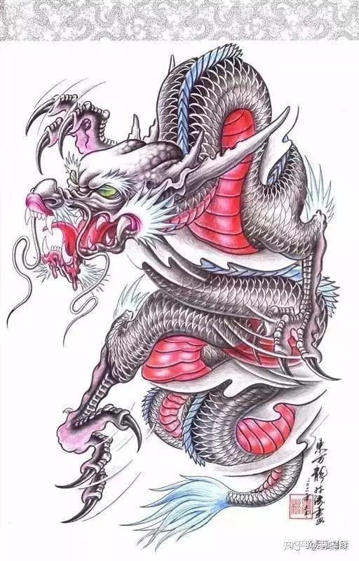 最新纹身手稿素材,最新纹身手稿素材制作指南