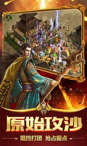 最新一秒传奇,最新一秒传奇,小巷中的隐秘瑰宝