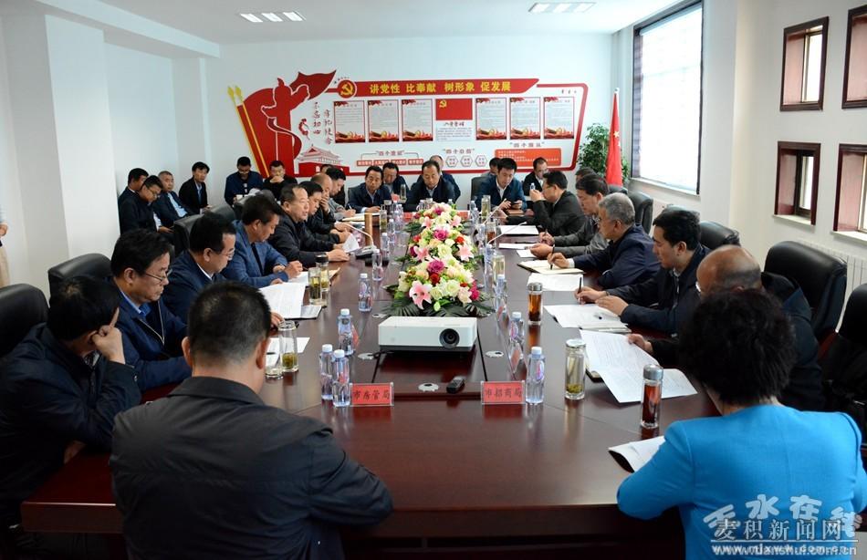 甘肃天水最新规划城区,甘肃天水最新规划城区概述