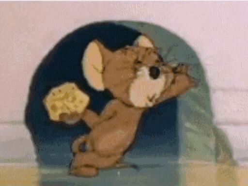 微信下雨表情包,科技与生活融合的前沿体验