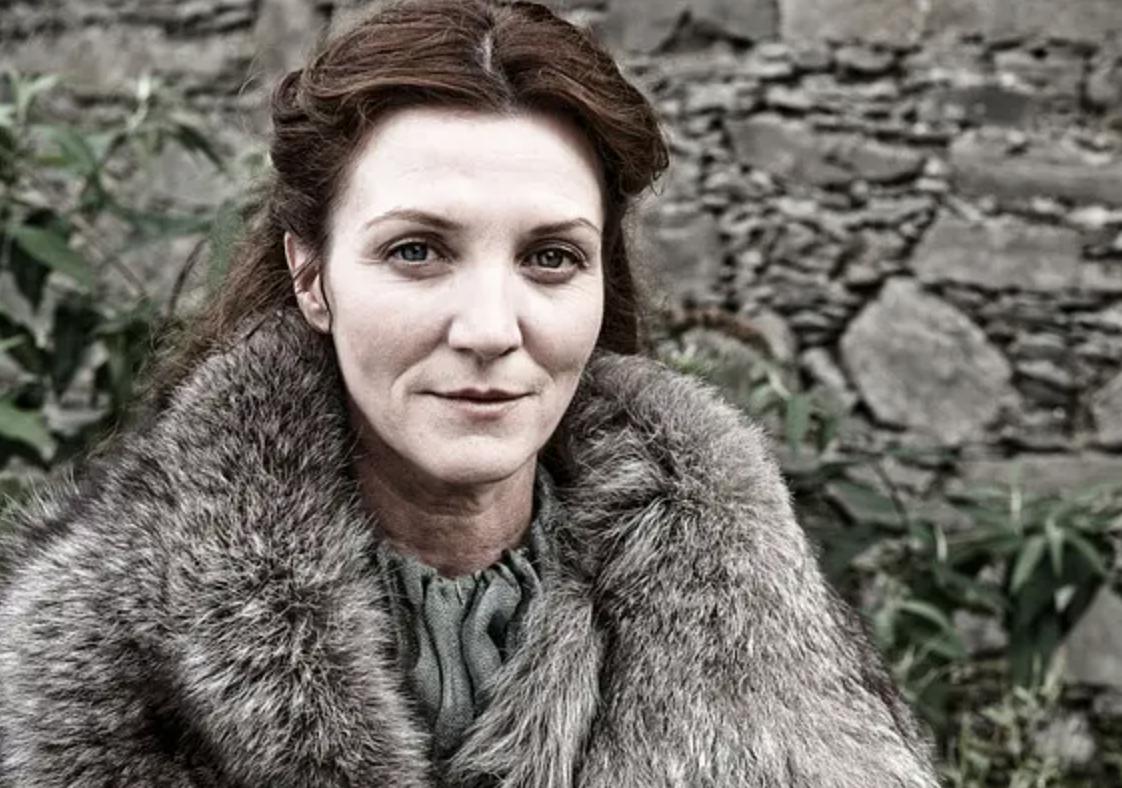 软骨发育不全最新治疗进展与论述