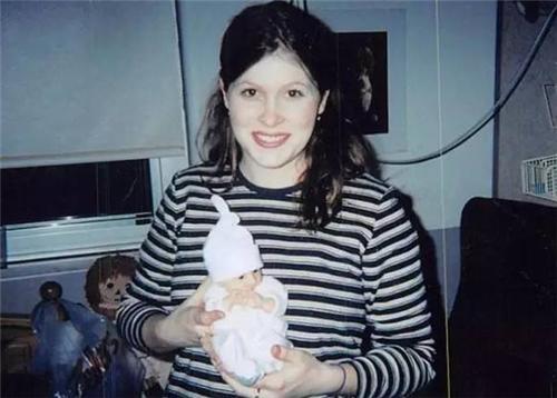 软骨发育不全最新治疗进展与论述