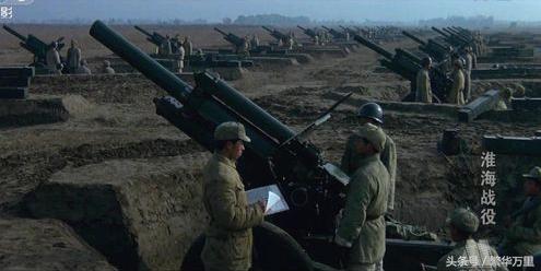 科技重塑炮兵传奇,武大炮王最新动态揭秘,震撼体验前所未有