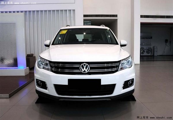 大众途观最新款购买与使用指南,全方位解析大众途观特性与购车建议